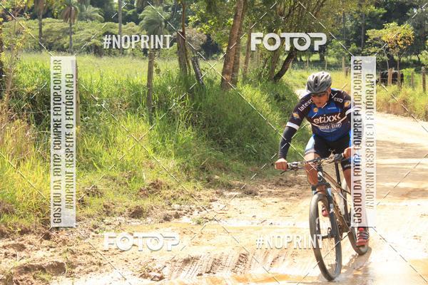 Buy your photos of the eventPedal de ferro on Fotop