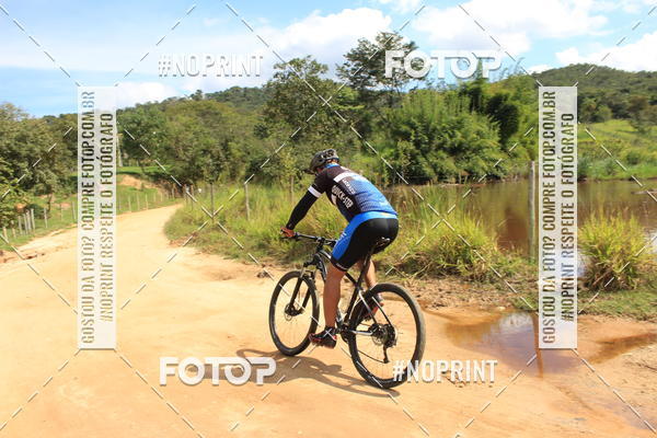 Buy your photos of the eventPedal de ferro on Fotop