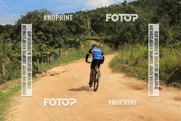 Buy your photos of the eventPedal de ferro on Fotop