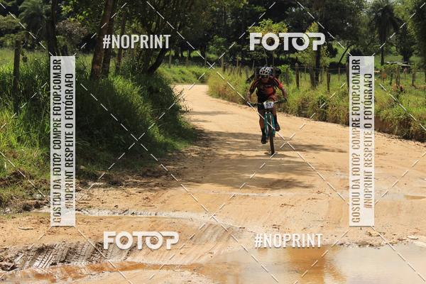 Buy your photos of the eventPedal de ferro on Fotop