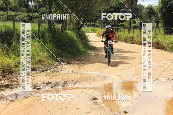 Buy your photos of the eventPedal de ferro on Fotop