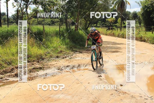 Buy your photos of the eventPedal de ferro on Fotop