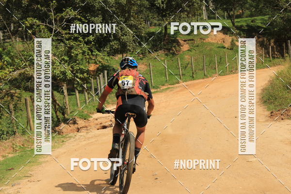 Buy your photos of the eventPedal de ferro on Fotop
