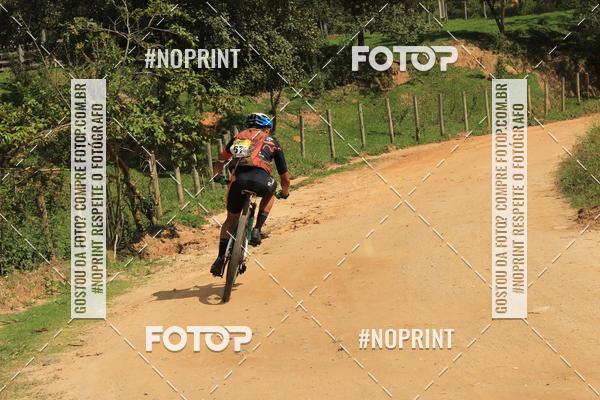 Buy your photos of the eventPedal de ferro on Fotop
