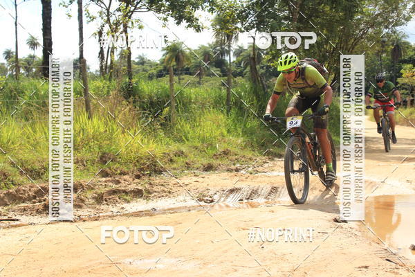 Buy your photos of the eventPedal de ferro on Fotop