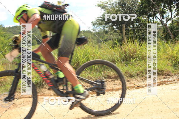 Buy your photos of the eventPedal de ferro on Fotop