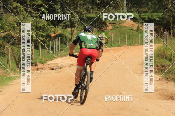 Buy your photos of the eventPedal de ferro on Fotop