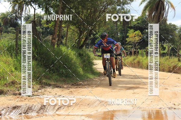 Buy your photos of the eventPedal de ferro on Fotop