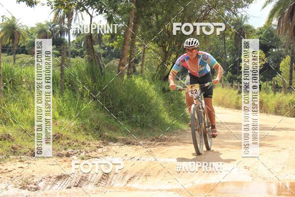 Buy your photos of the eventPedal de ferro on Fotop