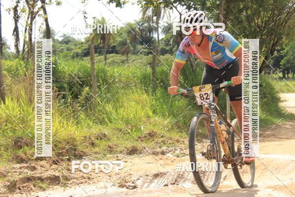 Buy your photos of the eventPedal de ferro on Fotop