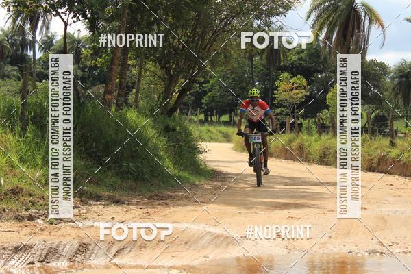 Buy your photos of the eventPedal de ferro on Fotop