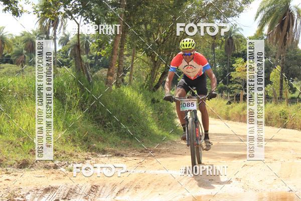 Buy your photos of the eventPedal de ferro on Fotop