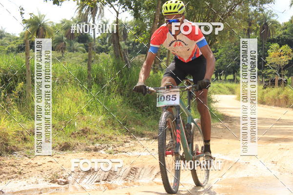 Buy your photos of the eventPedal de ferro on Fotop
