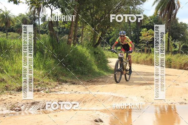 Buy your photos of the eventPedal de ferro on Fotop