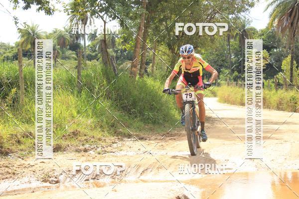Buy your photos of the eventPedal de ferro on Fotop