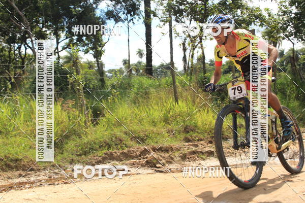 Buy your photos of the eventPedal de ferro on Fotop