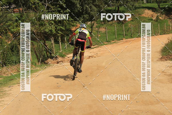 Buy your photos of the eventPedal de ferro on Fotop