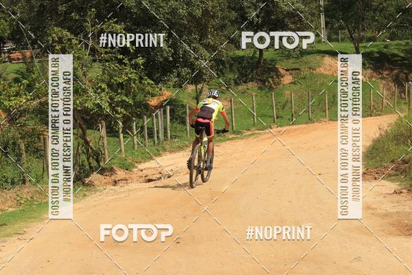 Buy your photos of the eventPedal de ferro on Fotop