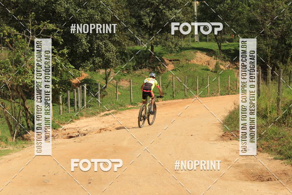 Buy your photos of the eventPedal de ferro on Fotop