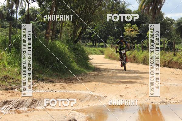 Buy your photos of the eventPedal de ferro on Fotop