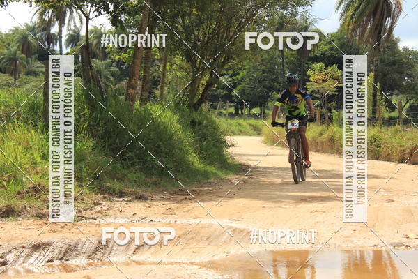 Buy your photos of the eventPedal de ferro on Fotop