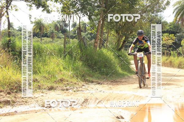 Buy your photos of the eventPedal de ferro on Fotop