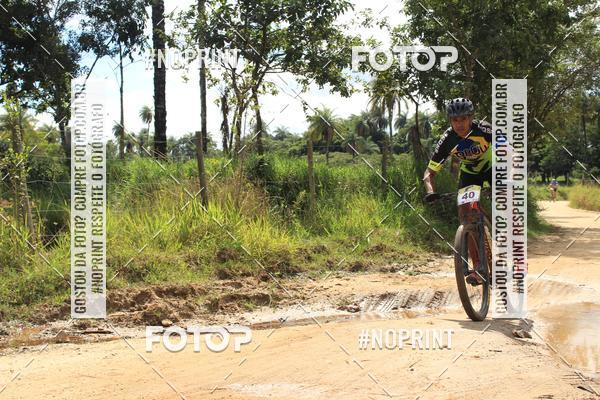 Buy your photos of the eventPedal de ferro on Fotop