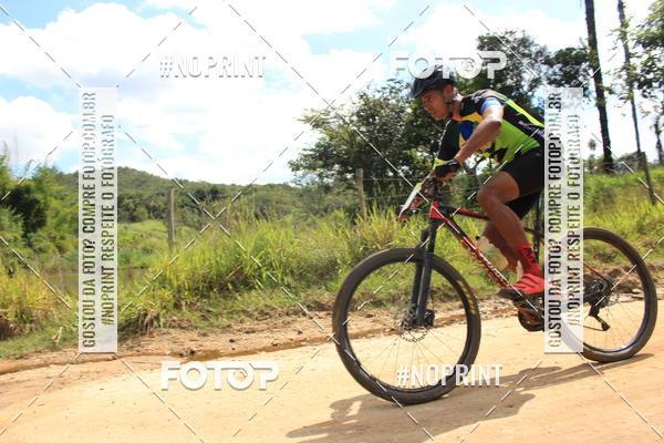 Buy your photos of the eventPedal de ferro on Fotop