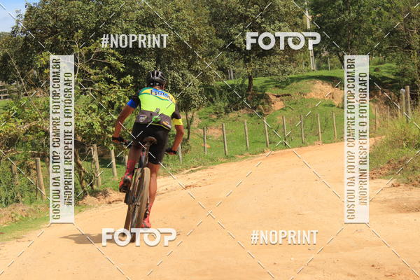 Buy your photos of the eventPedal de ferro on Fotop