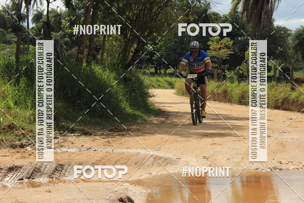 Buy your photos of the eventPedal de ferro on Fotop