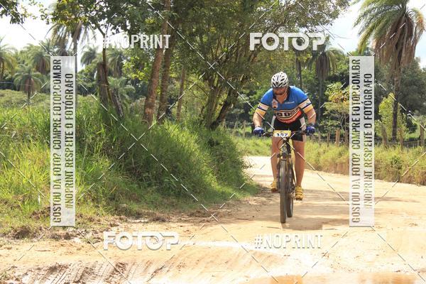 Buy your photos of the eventPedal de ferro on Fotop