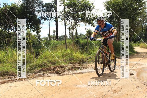 Buy your photos of the eventPedal de ferro on Fotop