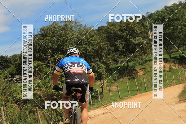 Buy your photos of the eventPedal de ferro on Fotop