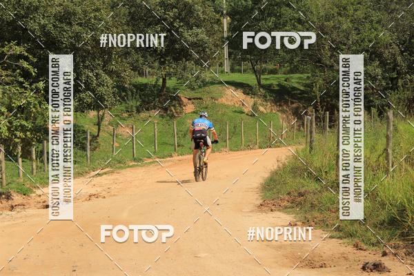 Buy your photos of the eventPedal de ferro on Fotop