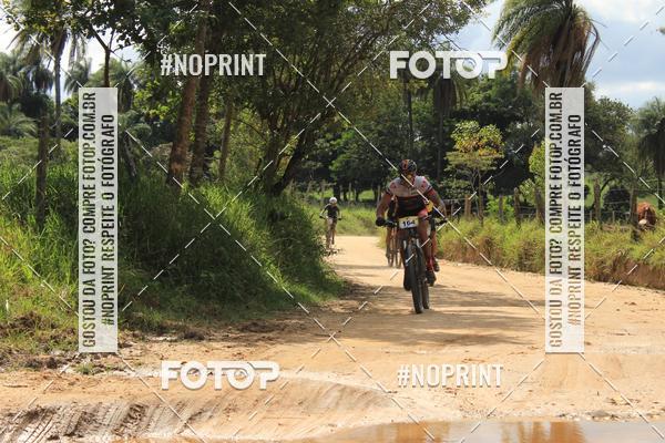 Buy your photos of the eventPedal de ferro on Fotop