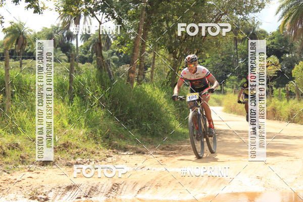 Buy your photos of the eventPedal de ferro on Fotop