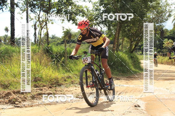 Buy your photos of the eventPedal de ferro on Fotop