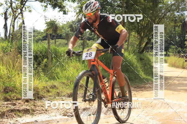 Buy your photos of the eventPedal de ferro on Fotop