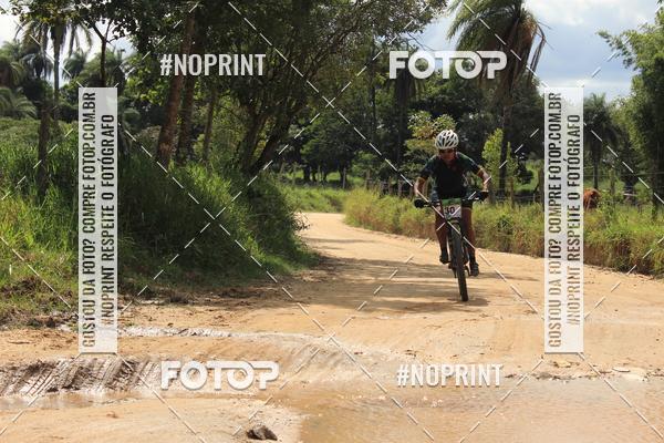 Buy your photos of the eventPedal de ferro on Fotop