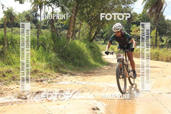 Buy your photos of the eventPedal de ferro on Fotop