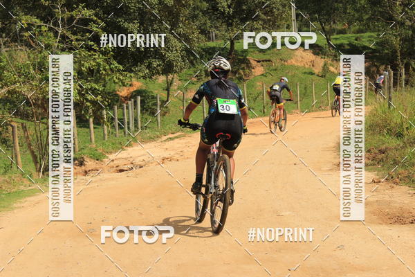 Buy your photos of the eventPedal de ferro on Fotop