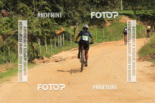 Buy your photos of the eventPedal de ferro on Fotop