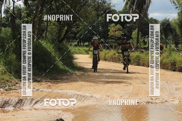 Buy your photos of the eventPedal de ferro on Fotop