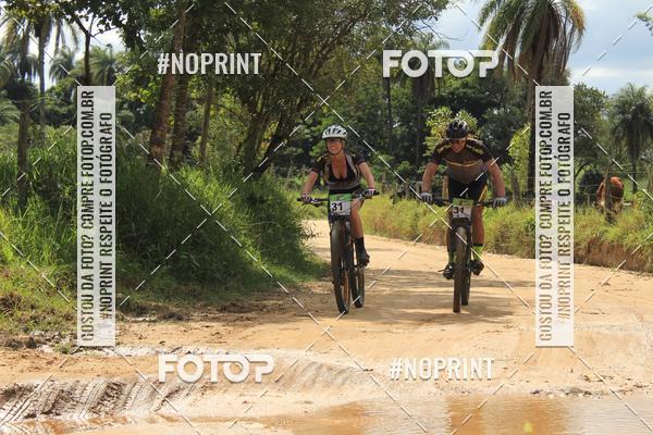 Buy your photos of the eventPedal de ferro on Fotop