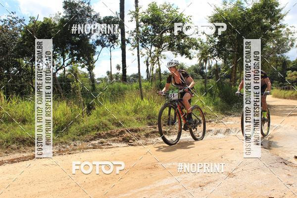 Buy your photos of the eventPedal de ferro on Fotop