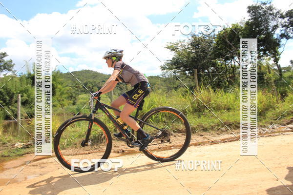 Buy your photos of the eventPedal de ferro on Fotop