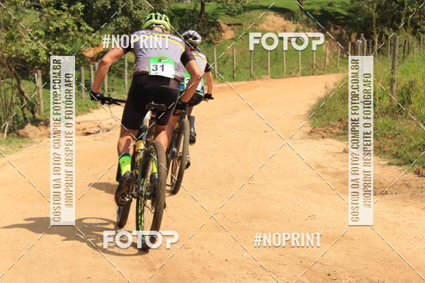 Buy your photos of the eventPedal de ferro on Fotop