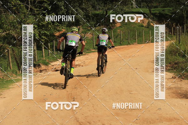 Buy your photos of the eventPedal de ferro on Fotop