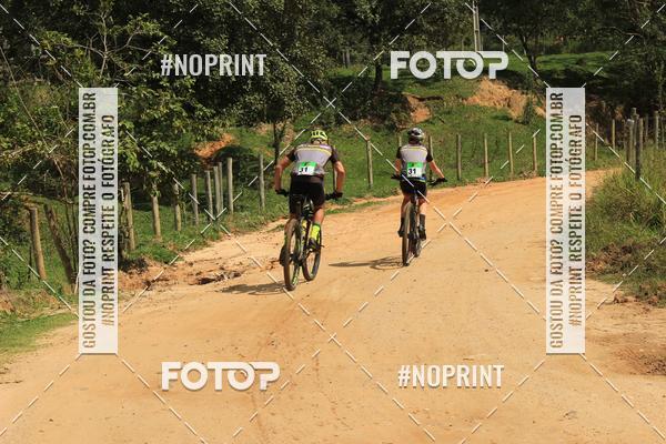 Buy your photos of the eventPedal de ferro on Fotop