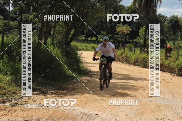 Buy your photos of the eventPedal de ferro on Fotop